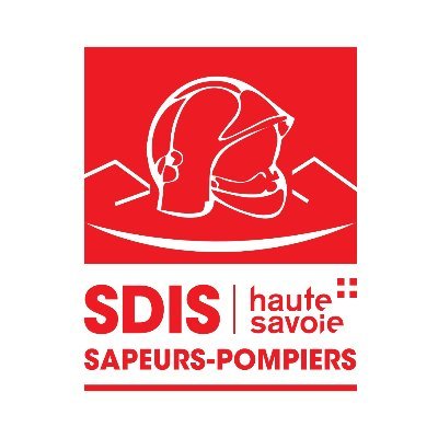 SDIS