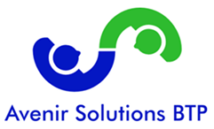 Avenir Solutions BTP