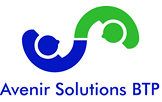 Avenir Solutions BTP | Cabinet de maîtrise d'œuvre à Annecy
