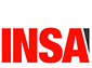 Ingénieur dîplômé de L’INSA