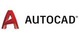 Formation Autocad