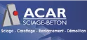 ACAR, Annecy, Avenir Solutions BTP