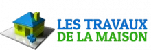 LES TRAVAUX DE LA MAISON, Annecy, Avenir Solutions BTP