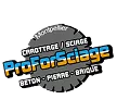 PROFORSCIAGE, Annecy, Avenir Solutions BTP