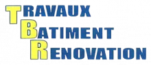 TBR, Annecy, Avenir Solutions BTP