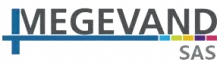 MEGEVAND, Annecy, Avenir Solutions BTP