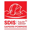 SDIS, Annecy, Avenir Solutions BTP