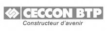 CECCON BTP, Annecy, Avenir Solutions BTP