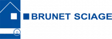 BRUNET SCIAGE, Annecy, Avenir Solutions BTP