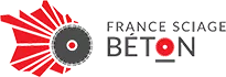 FRANCE SCIAGE BETON, Annecy, Avenir Solutions BTP