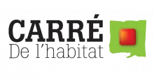 CARRE DE L'HABITAT, Annecy, Avenir Solutions BTP