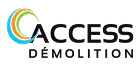 ACCESS DEMOLITION, Annecy, Avenir Solutions BTP