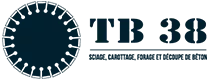 TB 38, Annecy, Avenir Solutions BTP