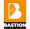 BASTION, Annecy, Avenir Solutions BTP