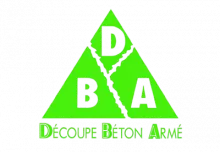 DBA, Annecy, Avenir Solutions BTP