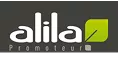 ALILA, Annecy, Avenir Solutions BTP