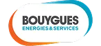 BOUYGUES, Annecy, Avenir Solutions BTP