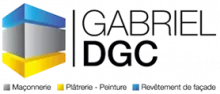 GABRIEL DGC, Annecy, Avenir Solutions BTP