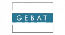 GEBAT, Annecy, Avenir Solutions BTP