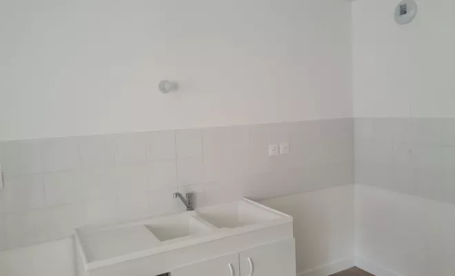  Avenir Solutions BTP    Livraison Bat OXYGENE sur la Commune de Frangy (74), Annecy, Avenir Solutions BTP