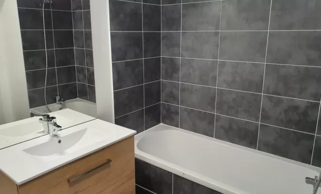  Avenir Solutions BTP    Livraison Bat OXYGENE sur la Commune de Frangy (74), Annecy, Avenir Solutions BTP