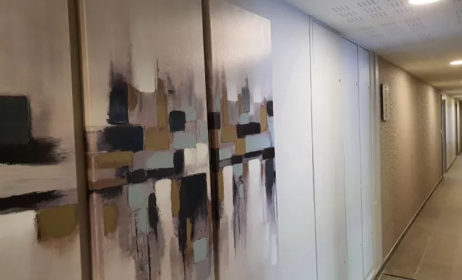  Avenir Solutions BTP    Livraison Bat OXYGENE sur la Commune de Frangy (74), Annecy, Avenir Solutions BTP