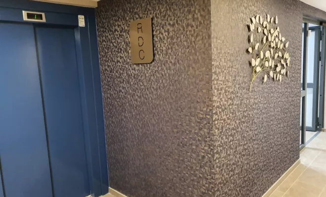  Avenir Solutions BTP    Livraison Bat OXYGENE sur la Commune de Frangy (74), Annecy, Avenir Solutions BTP