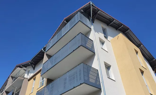 Pilotage chantier tous corps d'état Frangy (74), Annecy, Avenir Solutions BTP