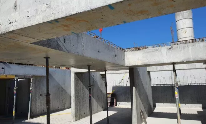 Pilotage chantier tous corps d'état GRENOBLE(38), Annecy, Avenir Solutions BTP