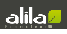 ALILA