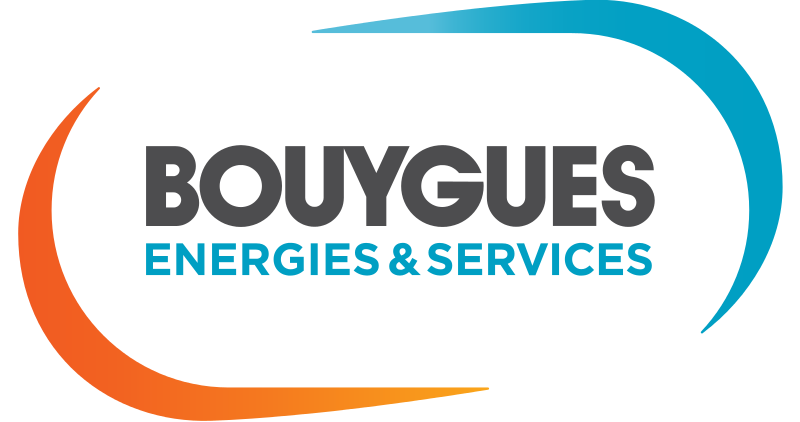 BOUYGUES