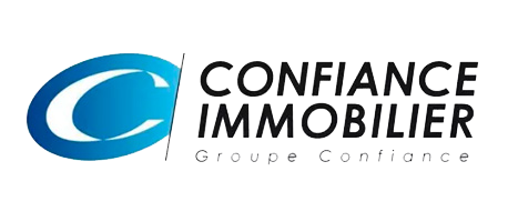 Confiance Immobilier