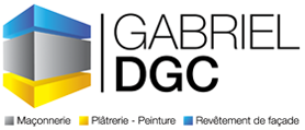 GABRIEL DGC