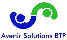 Avenir Solutions BTP