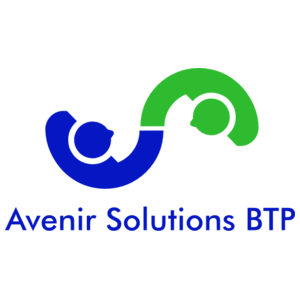 Avenir Solutions BTP, votre Cabinet de maîtrise d'oeuvre à Annecy