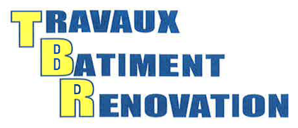 TRAVAUX BATIMENT RENOVATION